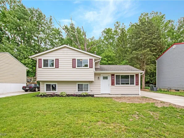 5613 Pleasant Ave, North Ridgeville, OH 44039