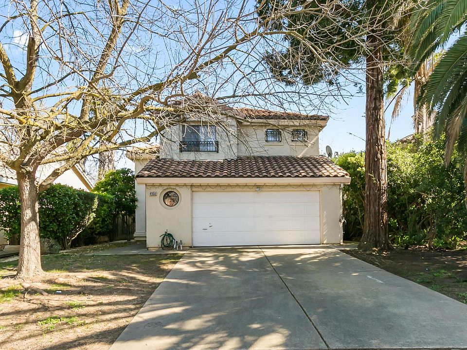 1st image of 4950 Felicia Way