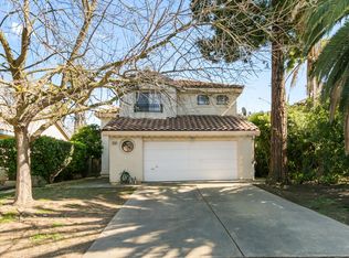4950 Felicia Way, Elk Grove, CA 95758