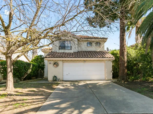 4950 Felicia Way, Elk Grove, CA 95758
