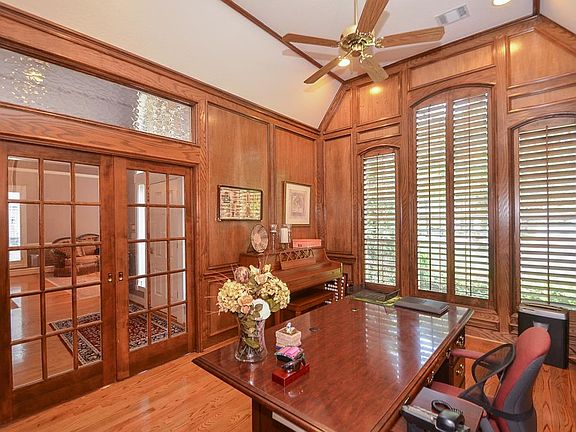 4th image of 19303 Kessington Ln