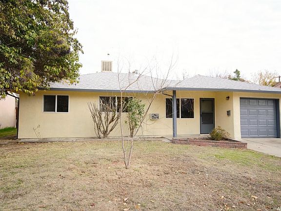 2nd image of 2128 Winafred St