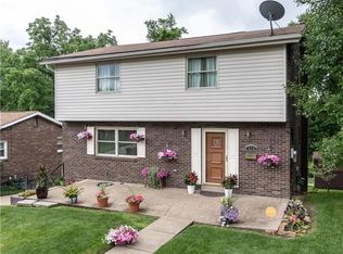 270 Schenley Manor Dr, Pittsburgh, PA