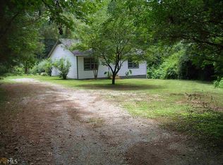 1045 Shiloh Rd, Cedartown, GA 30125