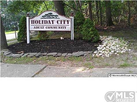 5th image of 1716 Mount Idenburg Ln