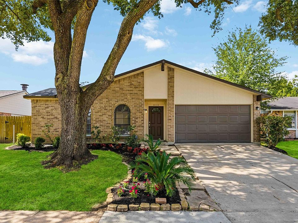 1st image of 24115 Anchor Ranch Dr