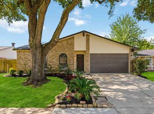 24115 Anchor Ranch Dr, Hockley, TX 77447