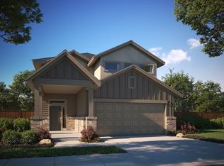 6498 Marsh Ln, Kyle, TX 78640
