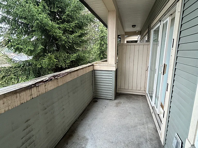 13958 108th Ave #211 — Photo 20