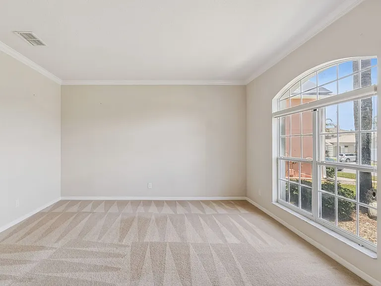 2714 Plumberry Ave — Photo 14