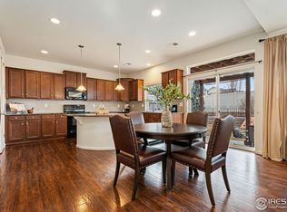 5012 Ridgewood Dr, Johnstown, CO 80534