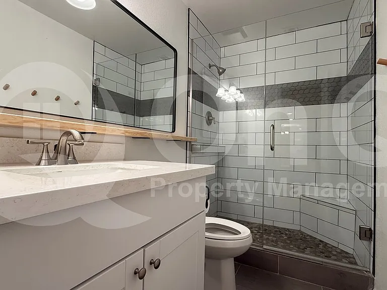 4422 S McAllister Ave — Photo 25