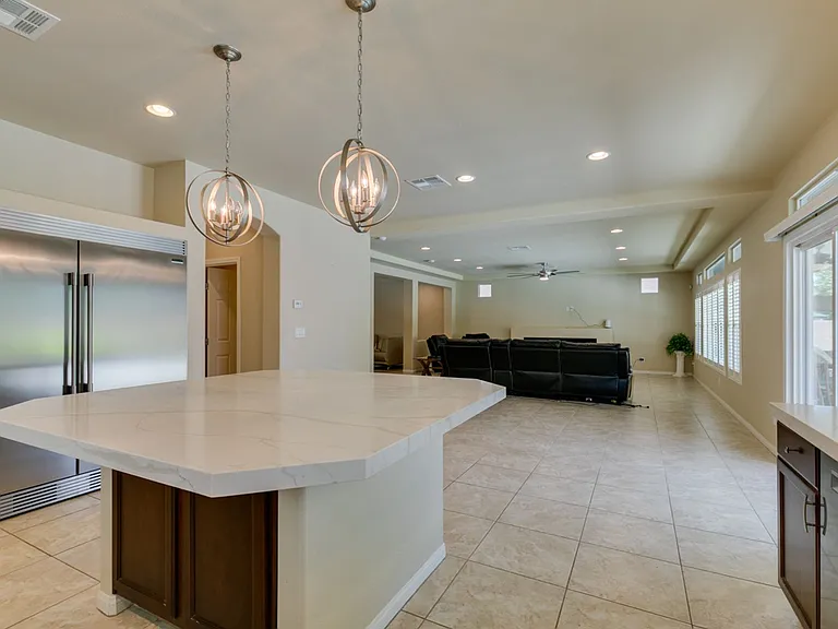9766 Cadence Creek Ct — Photo 35