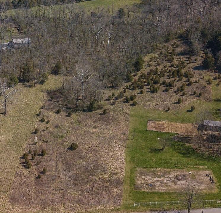 6559 Muddy Ford Rd, KY 40324 Zillow