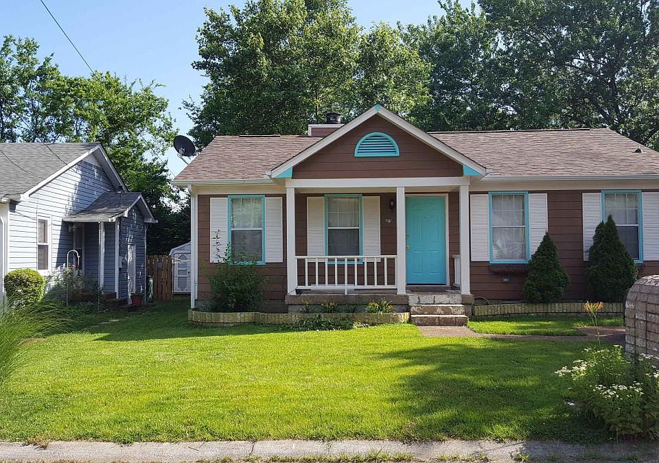 1st image of 833 Heritage Cir