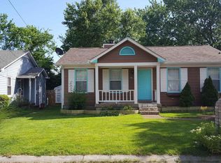 833 Heritage Cir, Madison, TN 37115