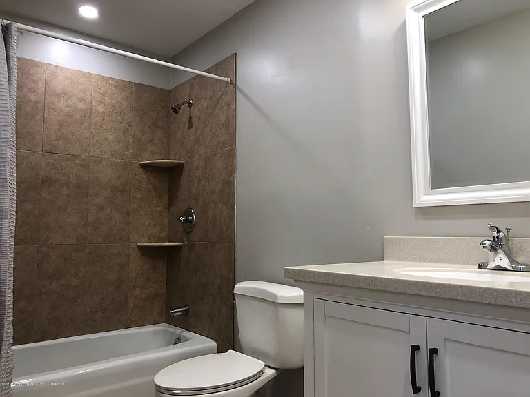 1501 Ocean Ave #A2 — Photo 16