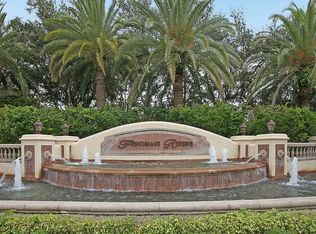 477 Savoie Dr, Palm Beach Gardens, FL 33410