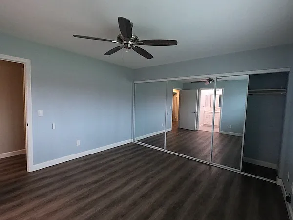 774 Fig Ave — Photo 21