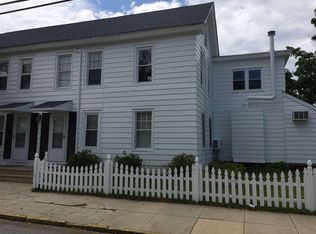 127 Sassafras St, Millville, NJ 08332