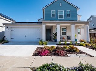 275 Waterside Pl, Bethel Island, CA