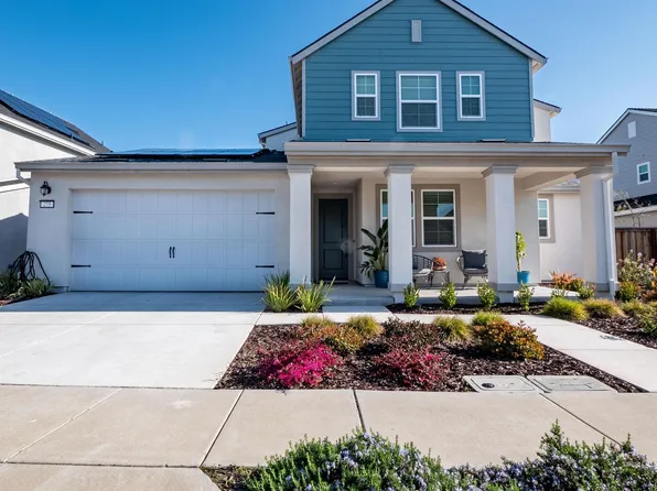 275 Waterside Pl, Bethel Island, CA 94511