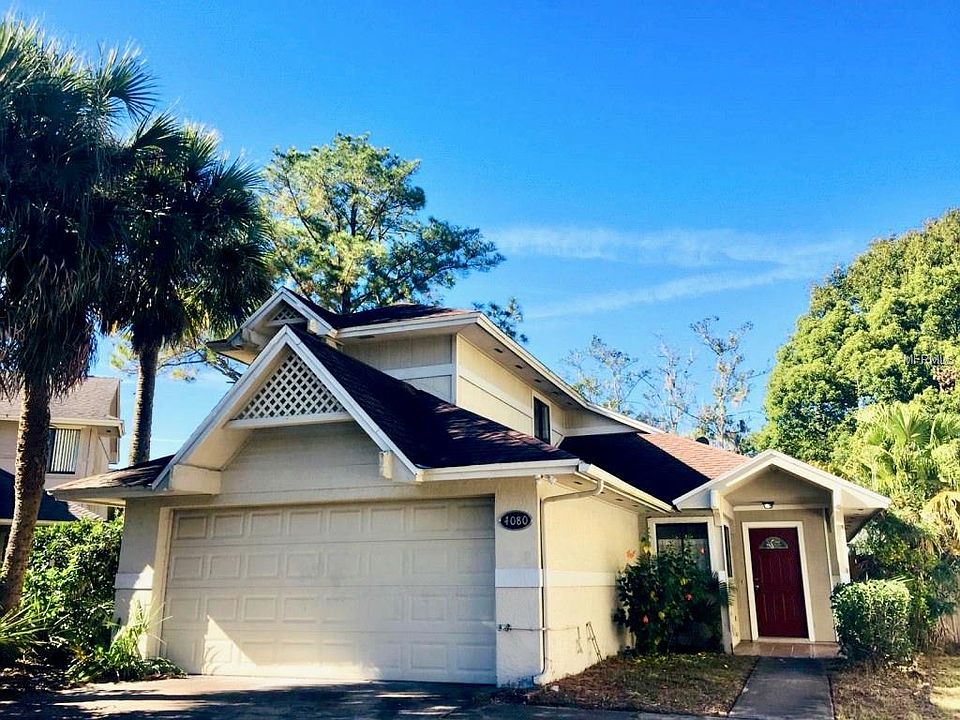 1st image of 4080 Biscayne Ct