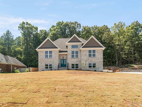 3rd image of 356 Stonegate Cir