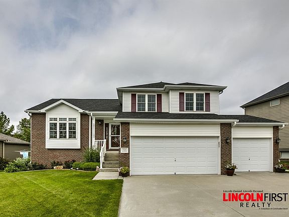 2nd image of 7721 Katrina Ln