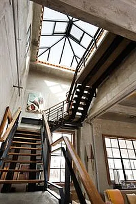 Sold by Douglas Elliman | media 1