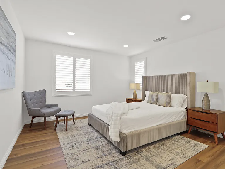 27 Linden Ln #27 — Photo 14