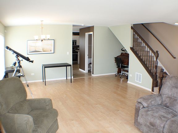 2nd image of 24727 Patriot Square Dr S