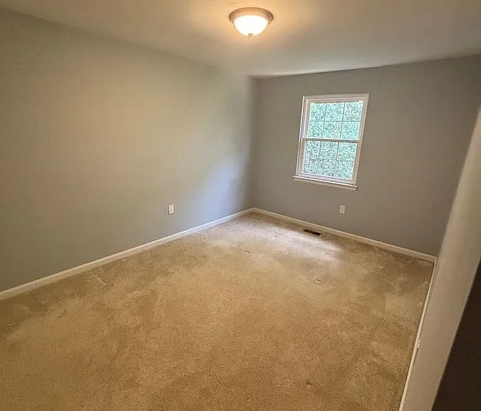 743 Wilton Farm Dr — Photo 13