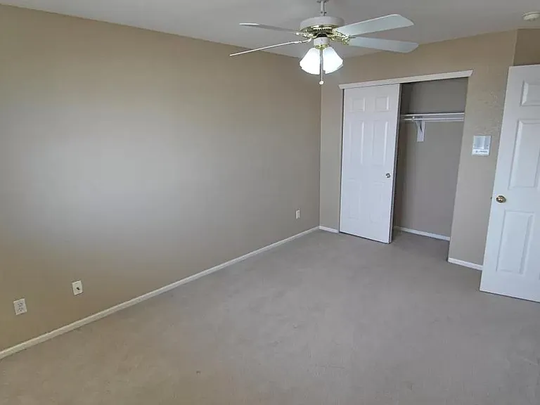 3837 Garnet Way — Photo 20