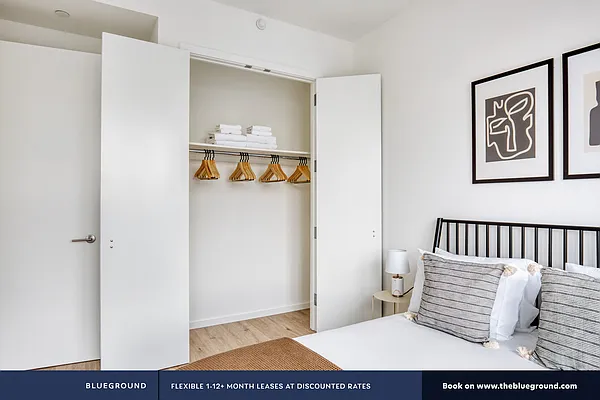 Rented by The Blueground | media 115