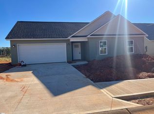 204 Kahlen Ct, Piedmont, SC 29673