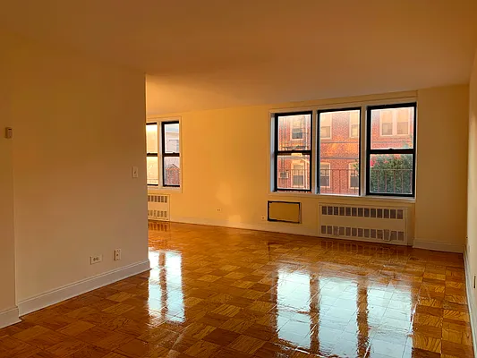 Rented by Corcoran | media 1