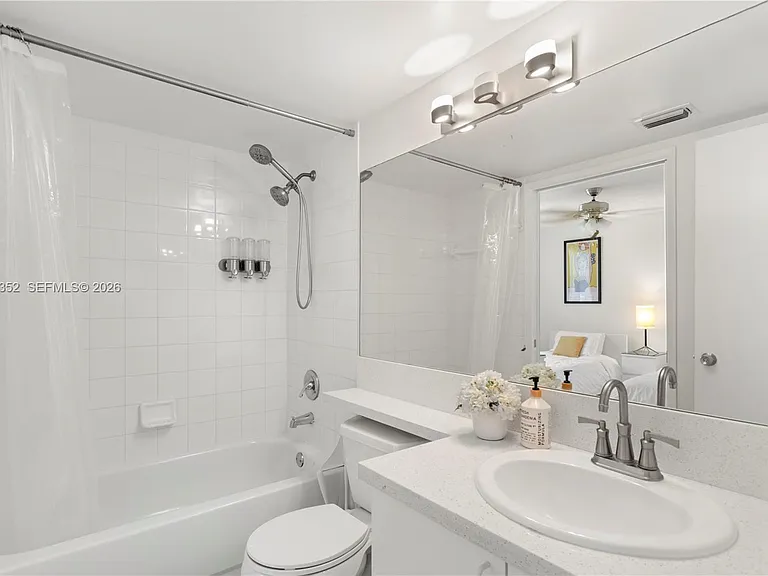 19555 E Country Club Dr #8208 — Photo 13