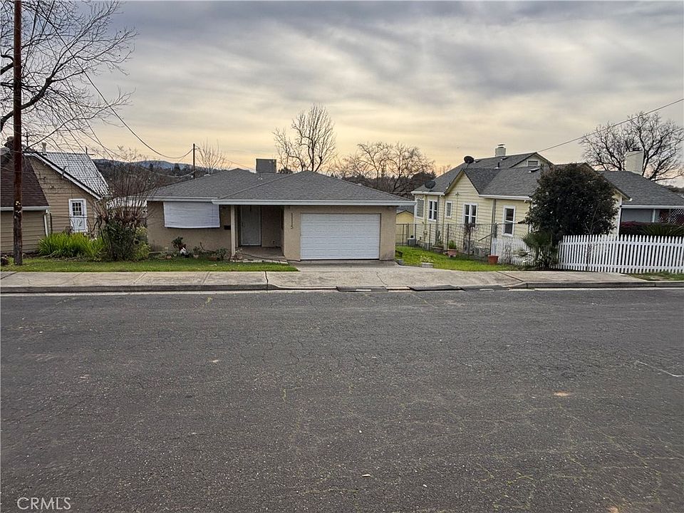 1st image of 1115 Brereton Way