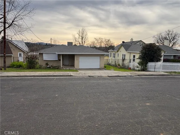 1115 Brereton Way, Oroville, CA 95966