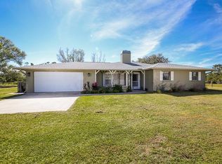 6254 Sheps Island Rd, Sarasota, FL 34241