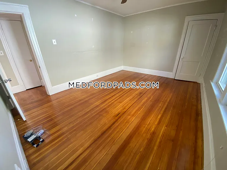 111 North St — Photo 18