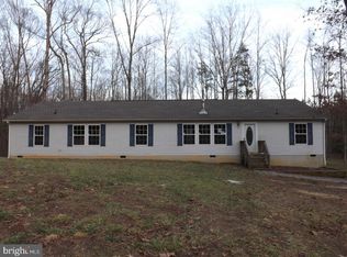 5510 Enterprise Ct, Partlow, VA 22534