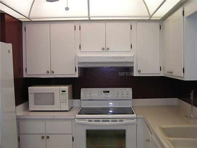 2nd image of 600 N Boundary Ave APT 106C