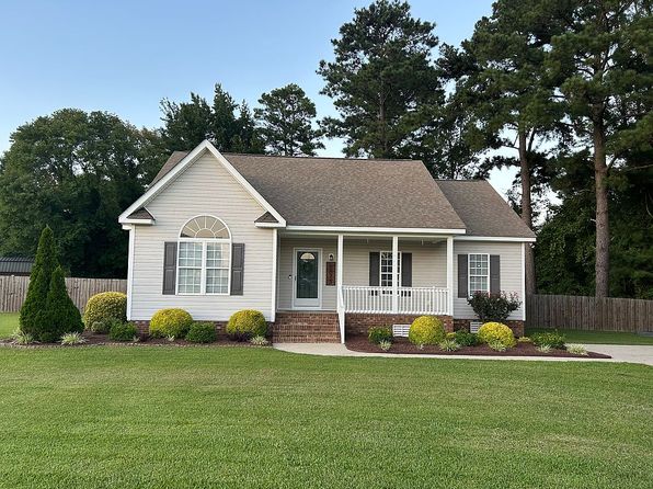6875 Colby Rd