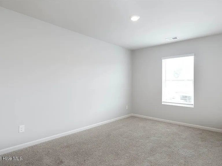 1151 Button Buck Ln — Photo 12