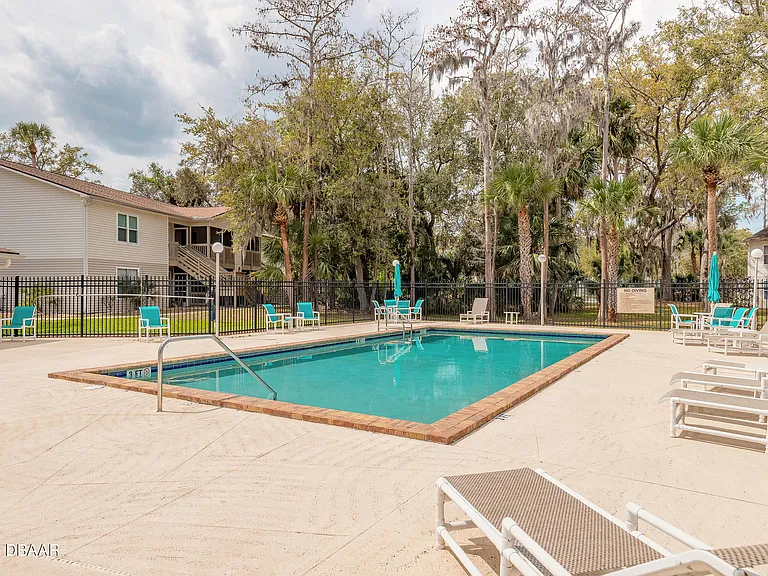 1600 Big Tree Rd #B7 — Photo 22
