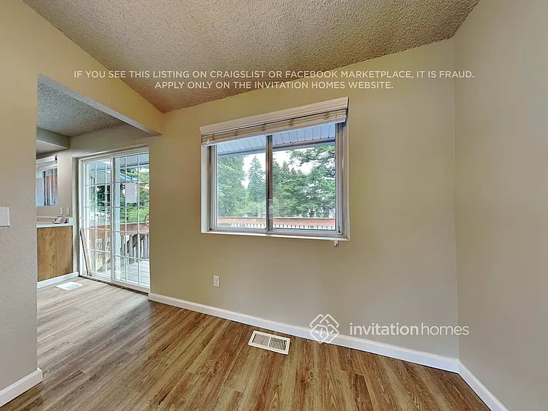 33832 35th Pl SW — Photo 9