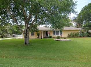2725 Ranchwood Ct, Melbourne, FL 32934
