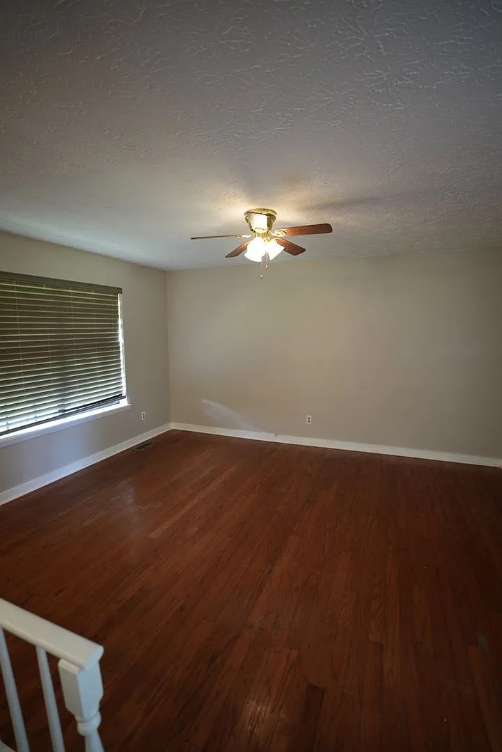 922 Henry Court, Jacksonville, Alabama 36265 — Photo 4